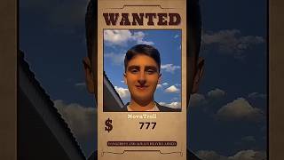 Tutorial wanted😈👀Filter Edits #moneylove #wanted #filter #tutorial #shorts