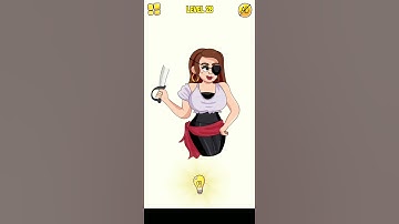 DP🤗:-  Draw Puzzle -28 || All level enjoy😊 ||#shorts #s2fun