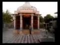 Shree kambeswar mahadev mandir at kamba