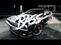 CAR MUSIC MIX 2021 & BASS BOOSTED, EDM, BOUNCE, ELECTRO HOUSE & BEST REMIXES OF POPULAR SONGS