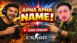 || Welcome Plz Join My Live Stream || Funny Live Chat || youtube live chat ||#Live chat#youtube