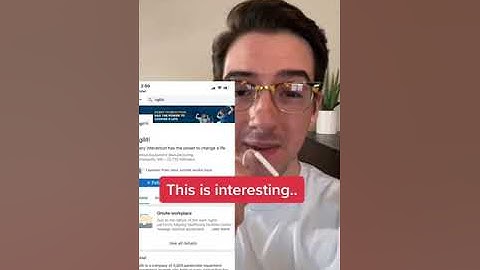 Interesting Data From LevelFields #shorts