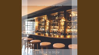 Silken After-hours Elegance (Key E Ver.)
