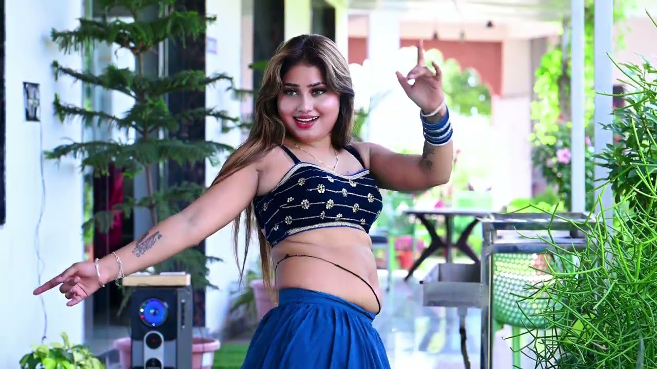 सरसों में आएंगे फूल भूल मत | Satendra Gurjar Ke Rasiya | New Rasiya2026 | New Dj Rasiya 2026| Rasiya