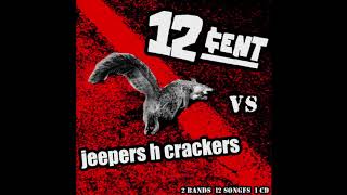 12Cent - Snakedong