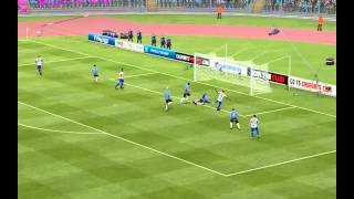 fifa13_2013_03_08_23_46_15_696