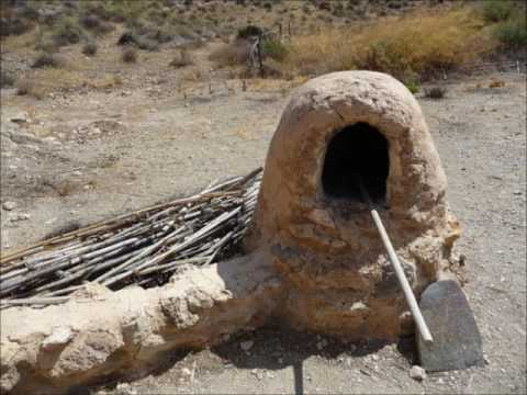 Vídeo: Los Antiguos Habitantes De Los Urales Se Dedicaban A La Metalurgia Y Mdash; Vista Alternativa