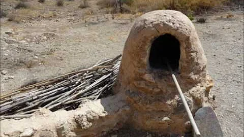 Quando e como surgiu a metalurgia?