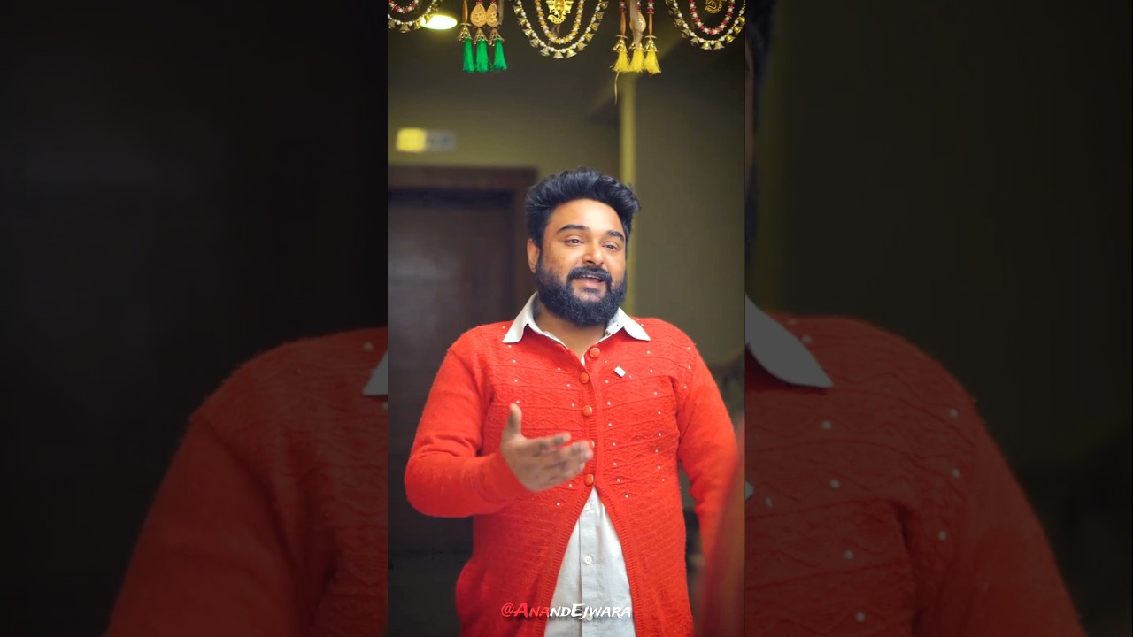 Top Learning Tools for Tech Enthusiasts 