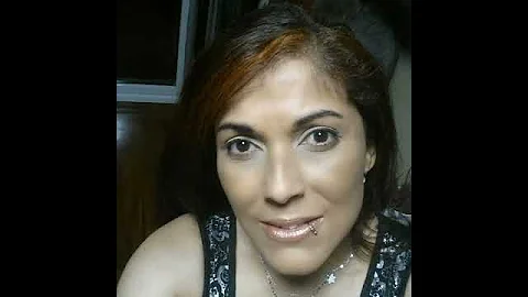 As soy yo.