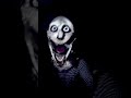 Welcome to my crib! #funny #meme #3am #2am #analoghorror #random #ai #midjourney #horror #creepy