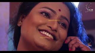 Naughty Boudi Bangla Hot Romantic Movie 2021 #CmOfficial 1