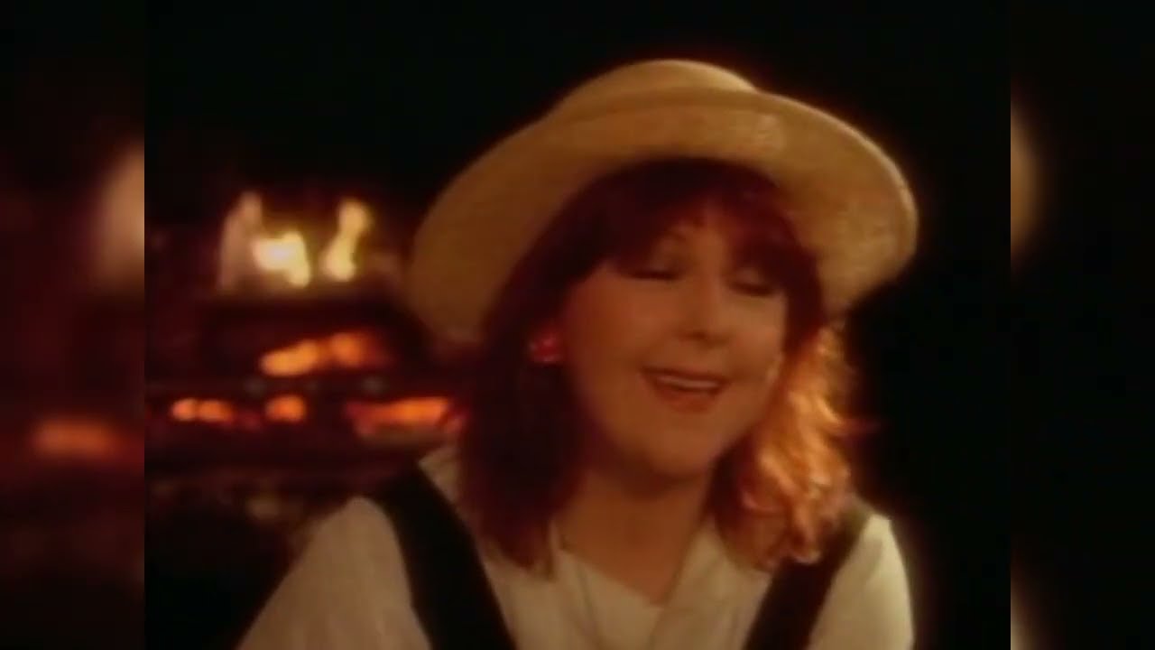 Mike Oldfield - Moonlight Shadow - 432 Hz - HD Audio - YouTube
