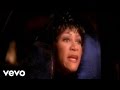 Patti LaBelle - The Right Kinda Lover (Official Music Video)