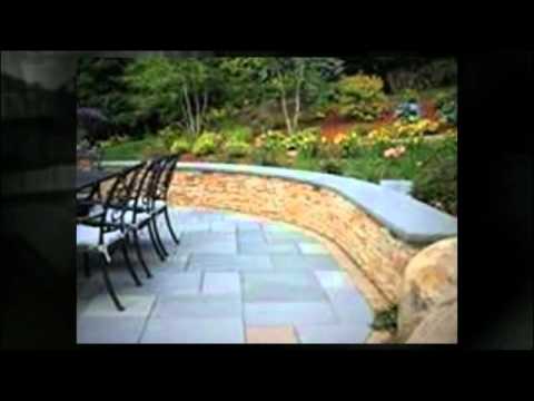 314-400-8045 - Free ESTIMATES - Sunset Hills Mo 63127 - Concrete Patio Contractor