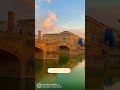 What do you chose? Same time, same place, different day! Top Florence Italy! by Mihaela Claudia P