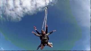 Tha Mammoth - Ninja Turtles Can Fly
