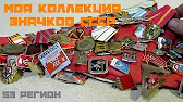 КОП 53 регион