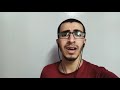 ترنيمة انا غلطان