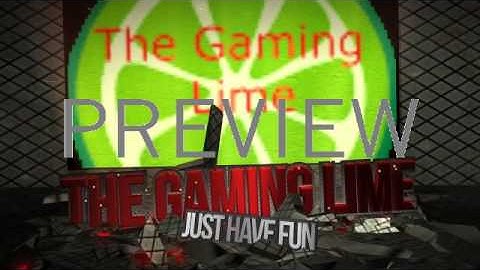 My new intro - Created using Flixpress.com