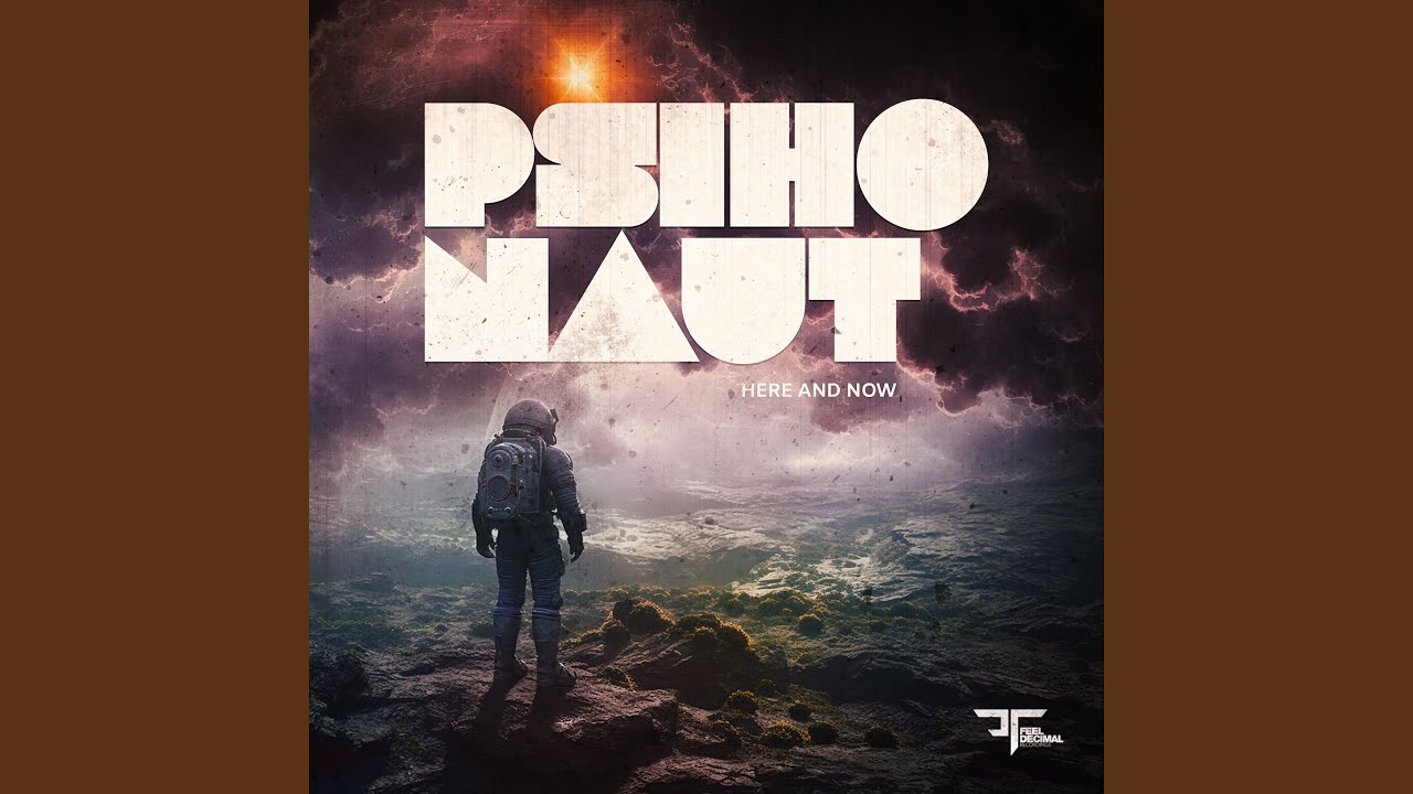 Guarda Going Home su YouTube Guarda Going Home su YouTube