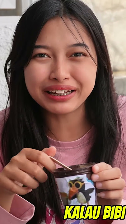 #SHORTS | RERE'S MOM EATING ANOMALI ICE CREAM WITH BABY SISTER