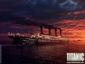 Death of Titanic - Titanic Soundtrack