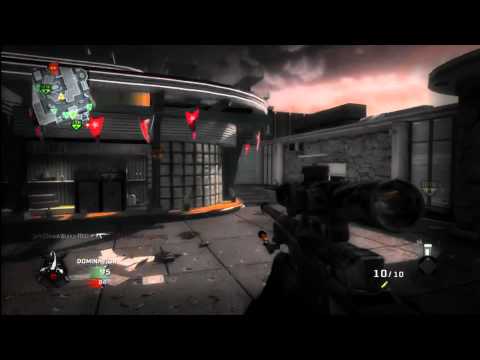 Minitage Ep. 2 - Edited by FlZZx