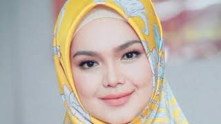 Download Lagu Aisyah Isteri Rasulullah | Dato Seri Siti Nurhaliza Download Lagu Aisyah Isteri Rasulullah | Dato Seri Siti Nurhaliza