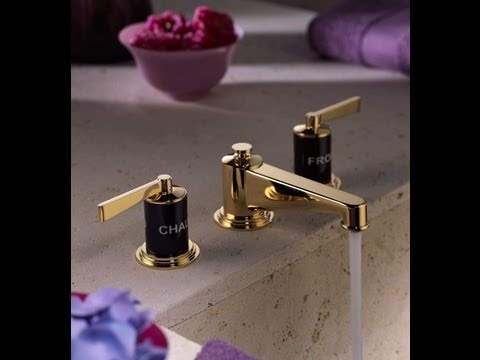 thg-paris-armaturen-badezimmer-ob-dusche-badewanne-oder-waschbecken