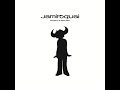 Jamiroquai - Too young to die