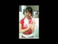 CEATEC 2012 四日目 のコンパニオン モデル MCさん 1 3 CEATEC 2012 四日目 のコンパニオン モデル MCさん 1 3