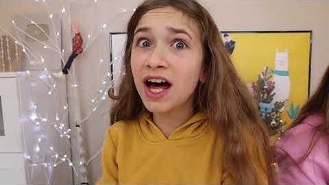 TURN THIS UGLY SLIME INTO ANYTHING BTS CHALLENGE! | JKrew