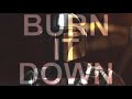 [ AMV ] Star Wars || Mandalorian - Burn It Down