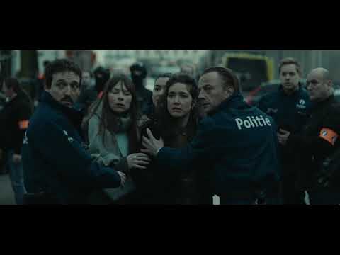 De Dag - trailer