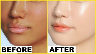 इतना आसान होगा गोरापन बढ़ाना सोचा नहीं था | दूध सा गोरापन | Glowing Skin Remedy