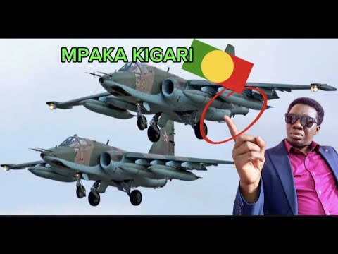 090925 Nzanye Amakuru Arimo Utuntu Nutundi 256 791247259