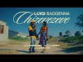 Luigi Badgenna Chizeveze Official Music Video 2025 Luigi Badgenna Chizeveze Official Music Video 2025