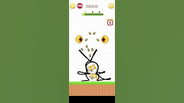 Save The Doge #savethedogegame #savethedoge #savethedog #forkids #games #shortgame #fypviralシ