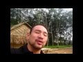 Building an Eco-Friendly Green Bamboo Home in 6 Hours! (Thailand Hut/Small House/Tiny Home) Building an Eco-Friendly Green Bamboo Home in 6 Hours! (Thailand Hut/Small House/Tiny Home)