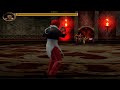 Godhand LAST STAND (Mod ISO) Released