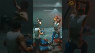 #actsofblood #gaming #gamingvideo #brawler #sifu