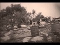 Kumeyaay Indians of Baja California (full version)