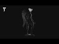 Mashrou' Leila - 06 - Kalaam (s/he) (Official Lyric Clip ) | مشروع ليلى - كلام