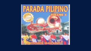 Zamboanga March By Malabon Brass Band (Music & Video) Alpha Music chords