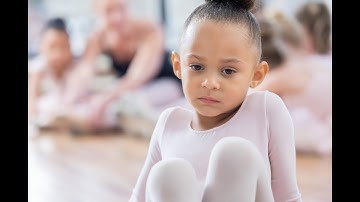 What is a Neuropsychological Evaluation?