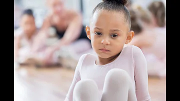 What is a pediatric neuropsychological evaluation?