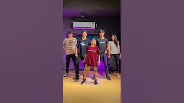 Character Dheela Slowed Reverb Shorts Trending Tmtstudioindia Tmtians 