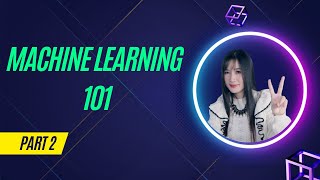 Machine Learning 101 for Product/Program Managers -- Part 2 Wealth