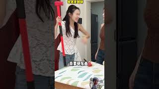 Famous Headless Man Prank on Bestie! 🔨😱 (Gone Wrong?) Profile